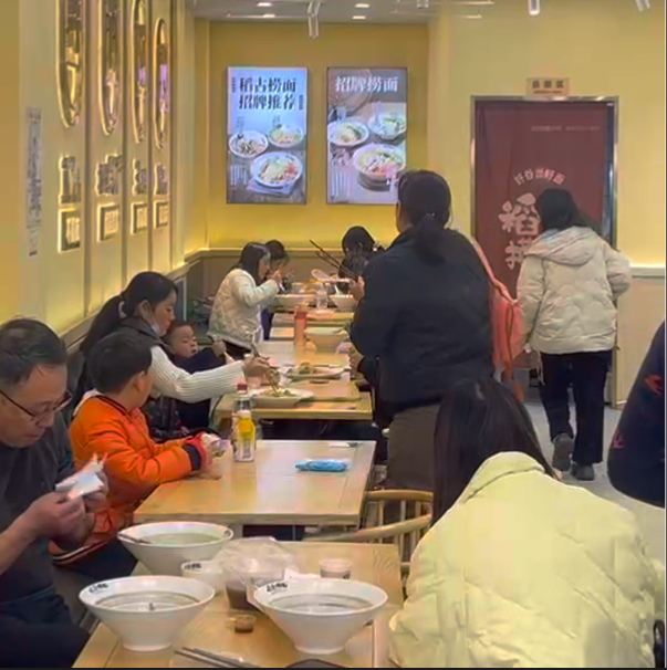 1701754207190676.png 624bd71401c6265a767ce9d8adb8d73.png