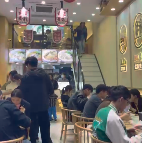 1701915102272570.png 07032702e36b3438fc8fd08d16b8c52.png