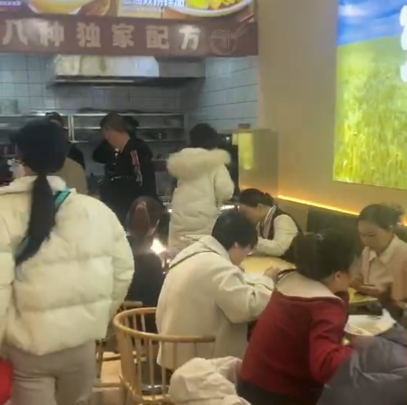 1702525463776464.png 5.png