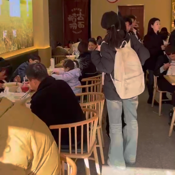 1702525473157465.png 6.png