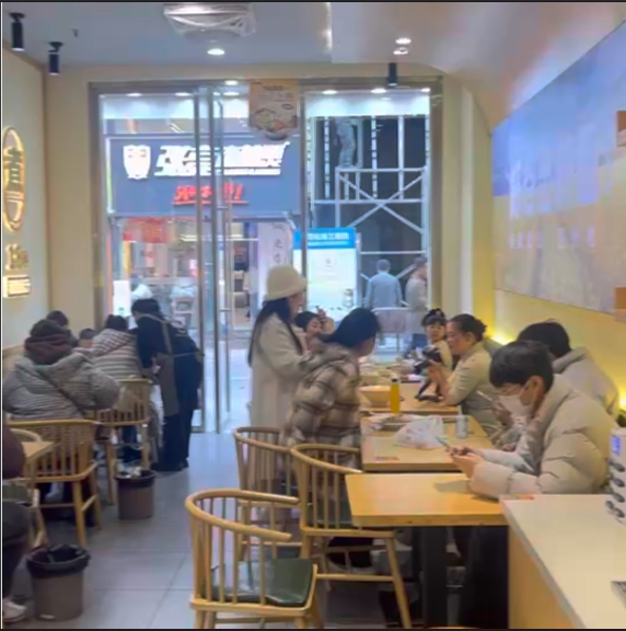 1702690963183424.png 1.png