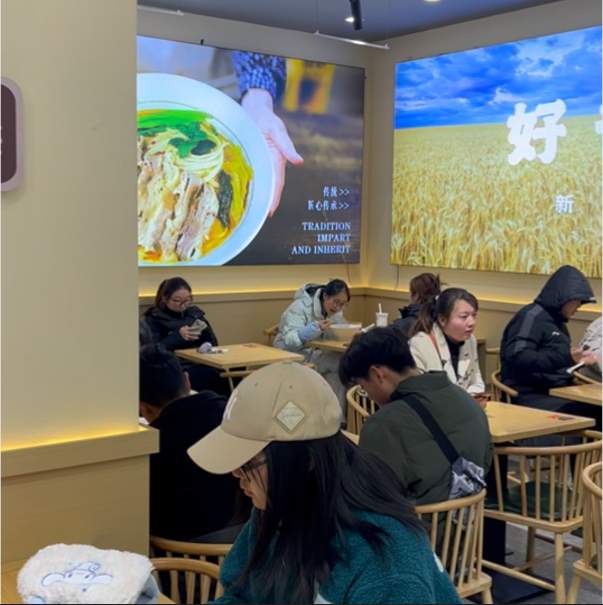 1702876590181567.png f05329841b7ea5fe050c741d5c13f39.png