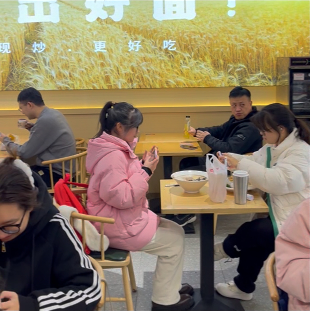 1703039051116705.jpg 微信圖片_20231219145126.jpg